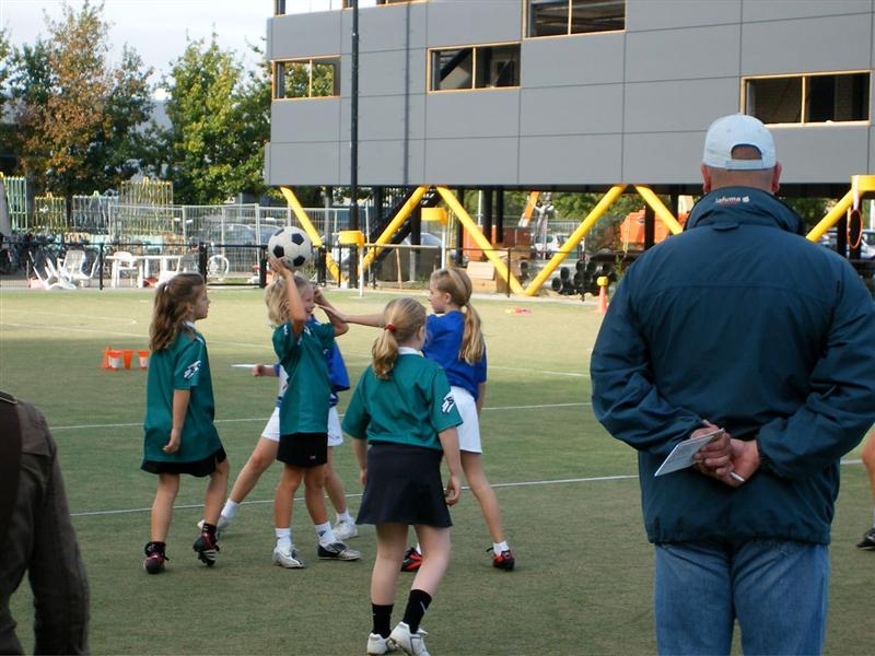 2007-09-15-tilburgE4-sdoE4 (5).jpg